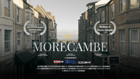 Morecambe Short Documentary Film